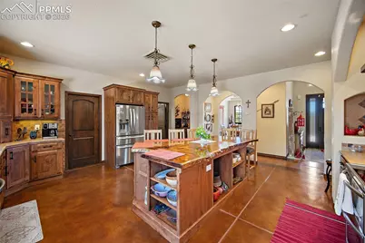8200 Abbey Road, Pueblo, CO 81004 - Photo 8
