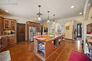 8200 Abbey Rd, Pueblo, CO 81004 - Photo 8
