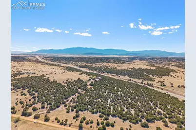 8200 Abbey Road, Pueblo, CO 81004 - Photo 46