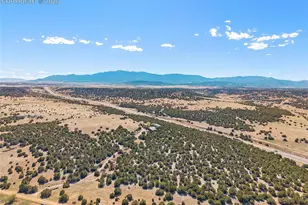 8200 Abbey Rd, Pueblo, CO 81004 - Photo 46