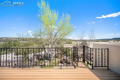 8200 Abbey Road, Pueblo, CO 81004 - Photo 36