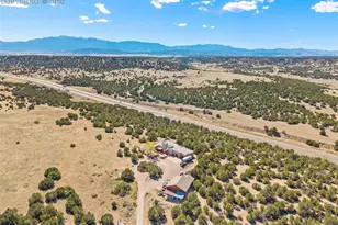 8200 Abbey Rd, Pueblo, CO 81004 - Photo 42