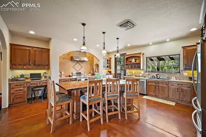 8200 Abbey Road, Pueblo, CO 81004 - Photo 6