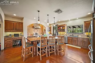 8200 Abbey Rd, Pueblo, CO 81004 - Photo 6