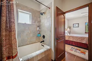 8200 Abbey Rd, Pueblo, CO 81004 - Photo 26