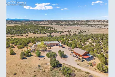 8200 Abbey Road, Pueblo, CO 81004 - Photo 44