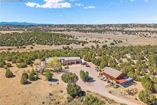 8200 Abbey Rd, Pueblo, CO 81004 - Photo 44