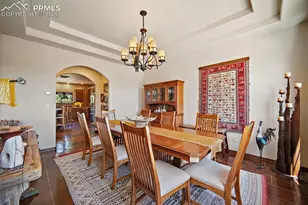 8200 Abbey Rd, Pueblo, CO 81004 - Photo 20
