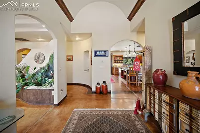 8200 Abbey Road, Pueblo, CO 81004 - Photo 4
