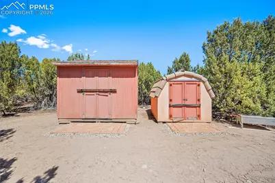 8200 Abbey Road, Pueblo, CO 81004 - Photo 40