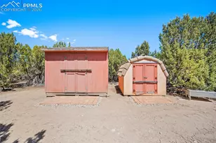 8200 Abbey Rd, Pueblo, CO 81004 - Photo 40