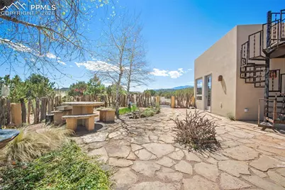 8200 Abbey Road, Pueblo, CO 81004 - Photo 38