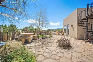 8200 Abbey Rd, Pueblo, CO 81004 - Photo 38