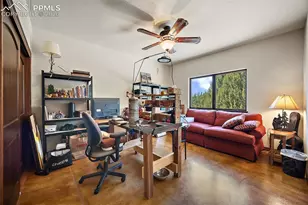 8200 Abbey Rd, Pueblo, CO 81004 - Photo 28