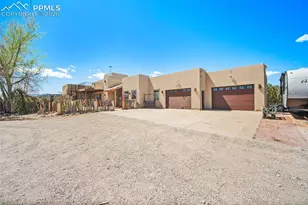 8200 Abbey Rd, Pueblo, CO 81004 - Photo 2