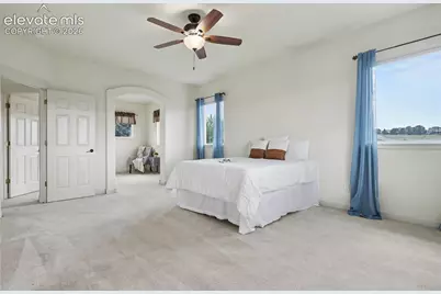 9630 Hollyleaf Court, Colorado Springs, CO 80920 - Photo 16
