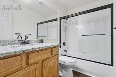 9630 Hollyleaf Court, Colorado Springs, CO 80920 - Photo 24