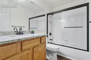 9630 Hollyleaf Ct, Colorado Springs, CO 80920 - Photo 24