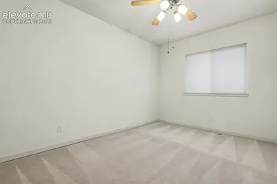 9630 Hollyleaf Court, Colorado Springs, CO 80920 - Photo 36
