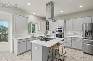 9630 Hollyleaf Ct, Colorado Springs, CO 80920 - Photo 10