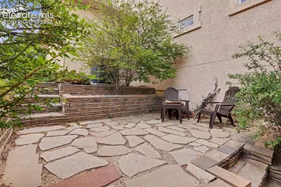 9630 Hollyleaf Court, Colorado Springs, CO 80920 - Photo 38