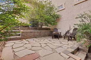 9630 Hollyleaf Ct, Colorado Springs, CO 80920 - Photo 38