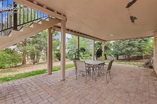 9630 Hollyleaf Ct, Colorado Springs, CO 80920 - Photo 14