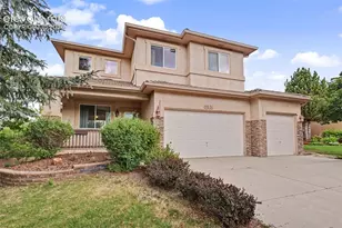 9630 Hollyleaf Ct, Colorado Springs, CO 80920 - Photo 1