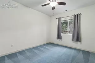 9630 Hollyleaf Ct, Colorado Springs, CO 80920 - Photo 30