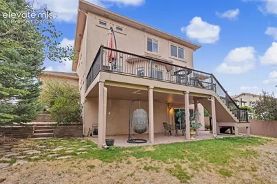 9630 Hollyleaf Court, Colorado Springs, CO 80920 - Photo 42