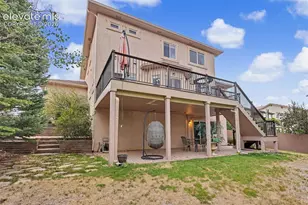 9630 Hollyleaf Ct, Colorado Springs, CO 80920 - Photo 42
