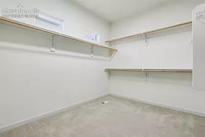 9630 Hollyleaf Court, Colorado Springs, CO 80920 - Photo 22