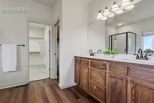 9630 Hollyleaf Ct, Colorado Springs, CO 80920 - Photo 20