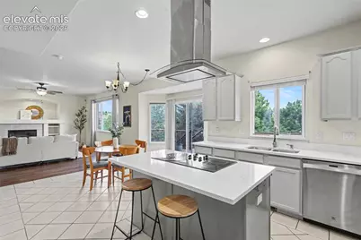 9630 Hollyleaf Court, Colorado Springs, CO 80920 - Photo 12