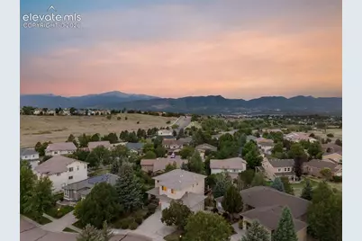 9630 Hollyleaf Court, Colorado Springs, CO 80920 - Photo 44
