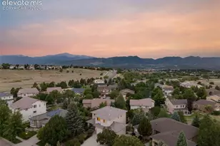 9630 Hollyleaf Ct, Colorado Springs, CO 80920 - Photo 44