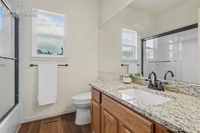 9630 Hollyleaf Court, Colorado Springs, CO 80920 - Photo 26