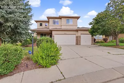 9630 Hollyleaf Court, Colorado Springs, CO 80920 - Photo 40