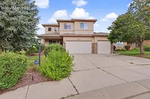 9630 Hollyleaf Ct, Colorado Springs, CO 80920 - Photo 40