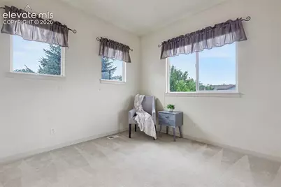 9630 Hollyleaf Court, Colorado Springs, CO 80920 - Photo 18