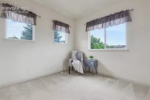 9630 Hollyleaf Ct, Colorado Springs, CO 80920 - Photo 18