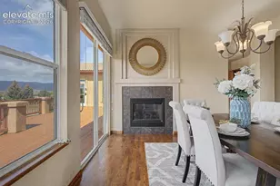 16124 Tabor Creek Ct, Monument, CO 80132 - Photo 20