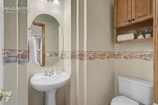 16124 Tabor Creek Ct, Monument, CO 80132 - Photo 30