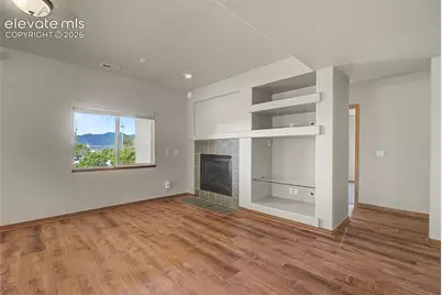 16124 Tabor Creek Court, Monument, CO 80132 - Photo 34
