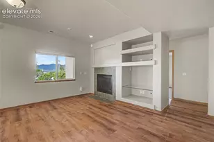 16124 Tabor Creek Ct, Monument, CO 80132 - Photo 34