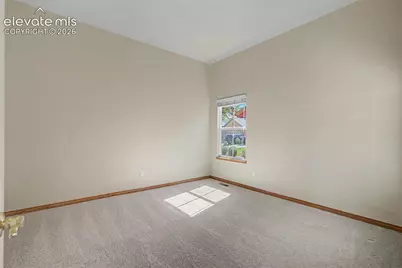 16124 Tabor Creek Court, Monument, CO 80132 - Photo 32