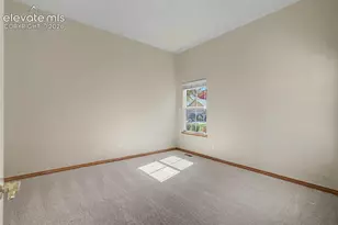 16124 Tabor Creek Ct, Monument, CO 80132 - Photo 32