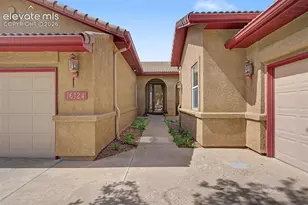16124 Tabor Creek Ct, Monument, CO 80132 - Photo 50