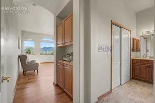 16124 Tabor Creek Ct, Monument, CO 80132 - Photo 28