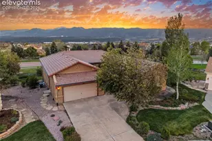 16124 Tabor Creek Ct, Monument, CO 80132 - Photo 46